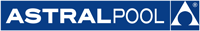 AstralPool-Logo