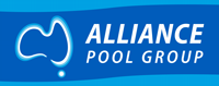 New-Alliance-Pool-Group