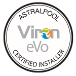 Viron-Certified-Installer